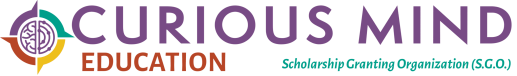 CM-Education-Logo