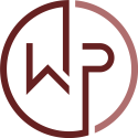 Well-Planned-Education-Square